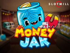 Casino online uk1